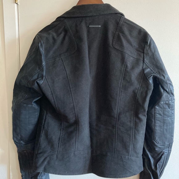 Armani Exchange Jacket - Picture 4 of 7